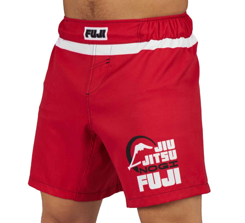 Fuji Everyday Grappling Shorts